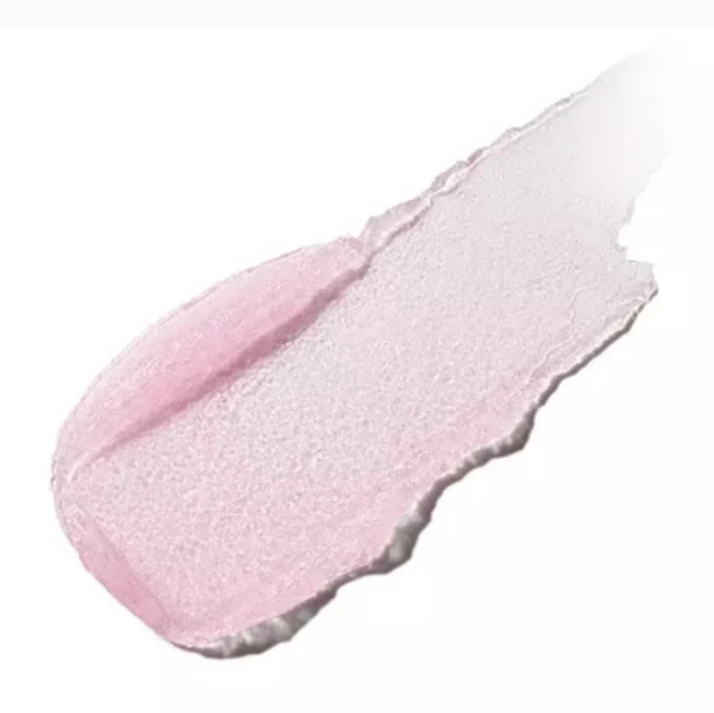 Mac Sugar Crystal Lip Oil Stick - Picture 7 of 13